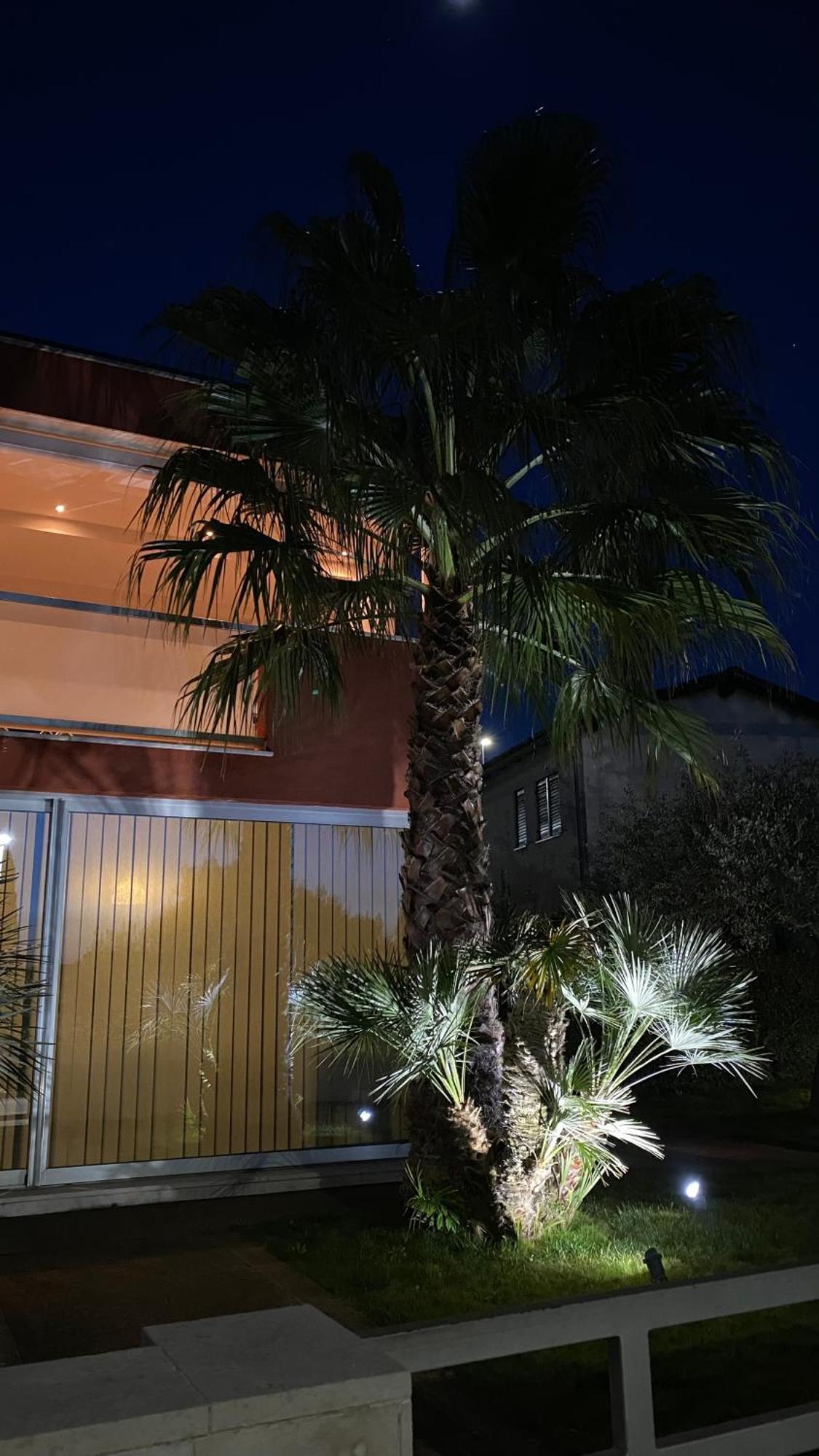 Ivni Apartmani Novigrad Istria Exteriör bild